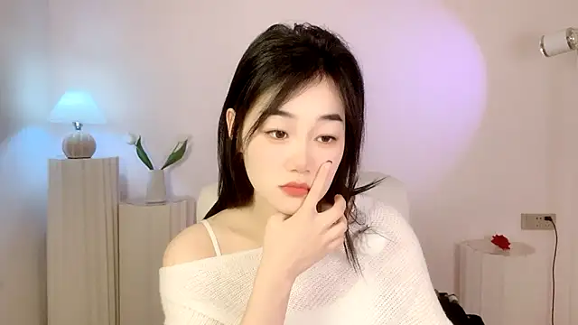 Snapshot of cloud8822 chatting on January 2025 02:15:02 PM cloud8822 online show from January 2025 02:15:02 PM