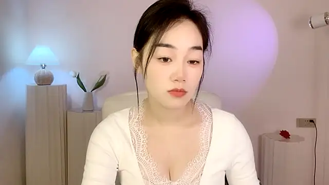 Snapshot of cloud8822 chatting on January 2025 02:17:02 PM cloud8822 online show from January 2025 02:17:02 PM