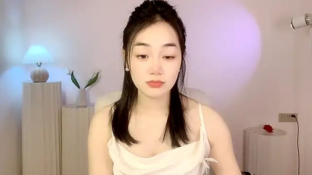 Snapshot of cloud8822 chatting on January 2025 02:19:01 PM cloud8822 online show from January 2025 02:19:01 PM