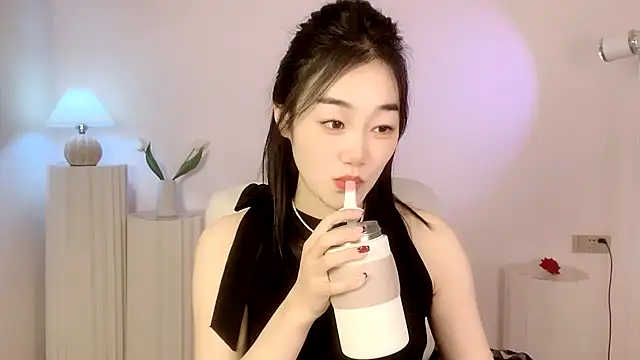 Snapshot of cloud8822 chatting on January 2025 09:08:01 AM cloud8822 online show from January 2025 09:08:01 AM