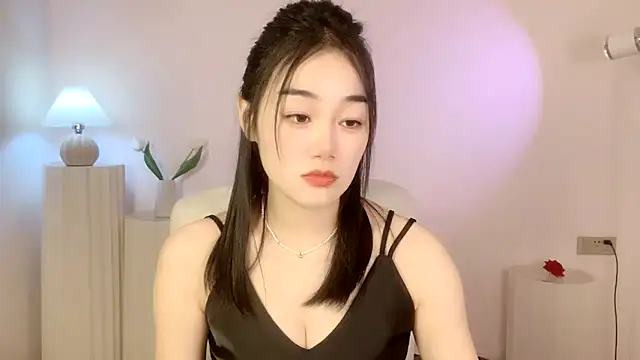 Snapshot of cloud8822 chatting on January 2025 02:52:02 PM cloud8822 online show from January 2025 02:52:02 PM