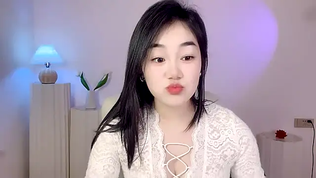 Snapshot of cloud8822 chatting on February 2025 02:23:02 PM cloud8822 online show from February 2025 02:23:02 PM