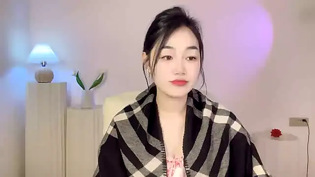 Snapshot of cloud8822 chatting on February 2025 02:13:02 PM cloud8822 online show from February 2025 02:13:02 PM