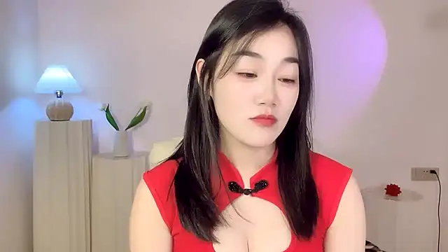 Snapshot of cloud8822 chatting on March 2025 02:18:01 PM cloud8822 online show from March 2025 02:18:01 PM