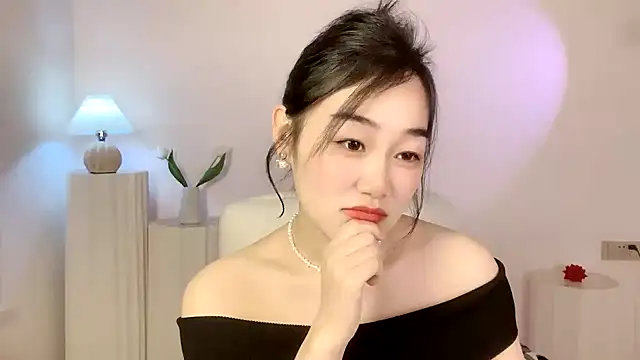 Snapshot of cloud8822 chatting on March 2025 02:01:02 PM cloud8822 online show from March 2025 02:01:02 PM