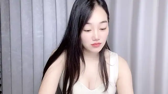 Snapshot of cloud8822 chatting on September 2025 02:38:01 PM cloud8822 online show from September 2025 02:38:01 PM