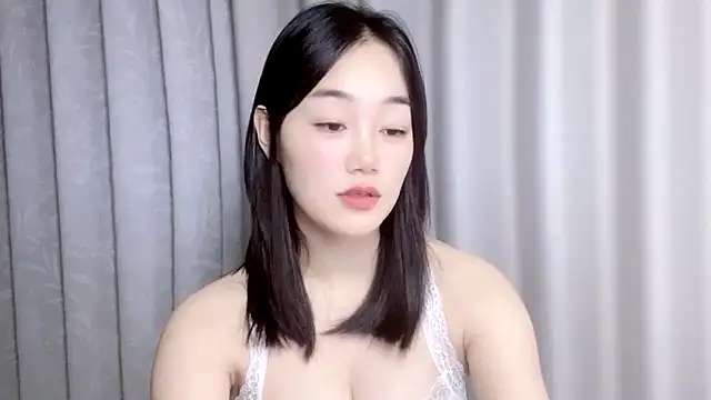 Snapshot of cloud8822 chatting on September 2025 02:39:02 PM cloud8822 online show from September 2025 02:39:02 PM