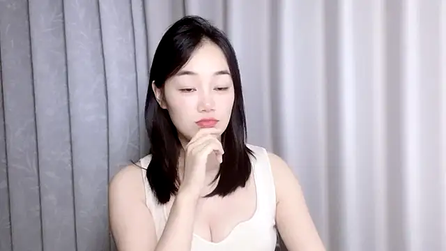 Snapshot of cloud8822 chatting on September 2025 02:40:01 PM cloud8822 online show from September 2025 02:40:01 PM