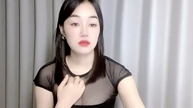 Snapshot of cloud8822 chatting on September 2025 06:04:01 AM cloud8822 online show from September 2025 06:04:01 AM