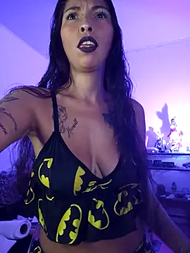 samy dance online show from February 2025 11:09:02 AM