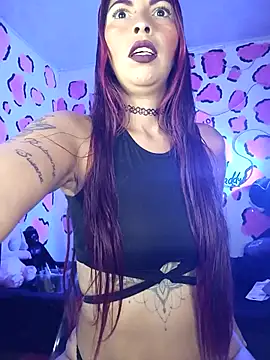 Snapshot of samy_dance chatting on March 2026 10:30:02 AM samy dance online show from March 2026 10:30:02 AM