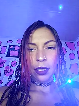 Snapshot of samy_dance chatting on March 2026 10:37:02 AM samy dance online show from March 2026 10:37:02 AM