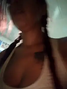 Snapshot of samy_dance chatting on April 2026 11:24:02 PM samy dance online show from April 2026 11:24:02 PM