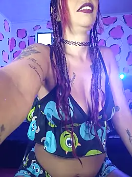 Snapshot of samy_dance chatting on April 2026 10:57:01 AM samy dance online show from April 2026 10:57:01 AM