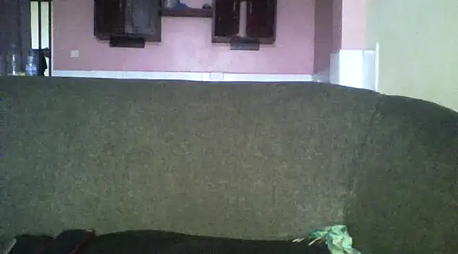 Sexxy bre online show from January 2025 12:30:01 PM