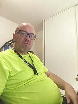 veryverybigdick45 online show from May 2026 09:31:01 PM