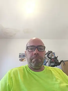 veryverybigdick45 online show from May 2026 10:10:01 AM