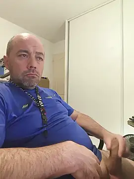 veryverybigdick45 online show from May 2026 10:16:02 PM