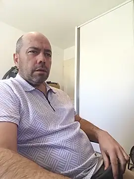 veryverybigdick45 online show from May 2026 10:22:01 AM