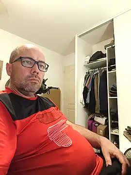 veryverybigdick45 online show from May 2026 10:28:02 PM