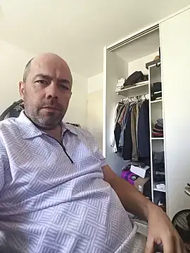 veryverybigdick45 online show from May 2026 10:01:02 AM