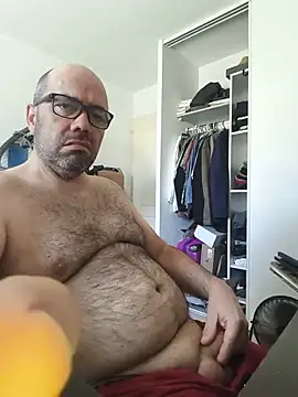 veryverybigdick45 online show from May 2026 10:23:01 AM