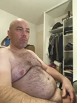 veryverybigdick45 online show from May 2026 10:29:01 PM