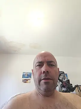 veryverybigdick45 online show from May 2026 10:35:01 AM