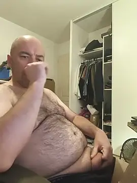 veryverybigdick45 online show from May 2026 10:41:02 PM