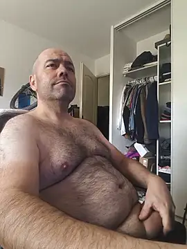 veryverybigdick45 online show from May 2026 10:45:01 AM