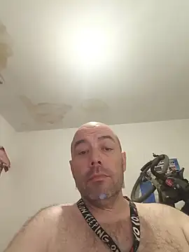 veryverybigdick45 online show from May 2026 10:51:01 PM