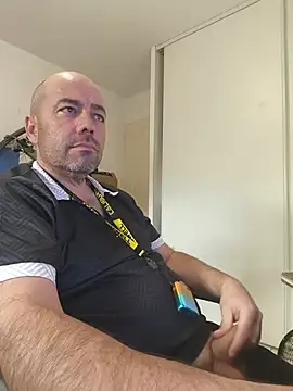 veryverybigdick45 online show from May 2026 06:42:02 PM