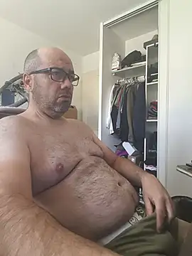 Snapshot of veryverybigdick45 chatting on June 2026 10:39:01 AM veryverybigdick45 online show from June 2026 10:39:01 AM