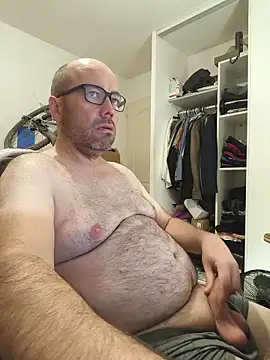 Snapshot of veryverybigdick45 chatting on June 2026 09:30:02 PM veryverybigdick45 online show from June 2026 09:30:02 PM