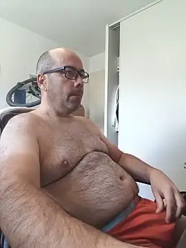 Snapshot of veryverybigdick45 chatting on June 2026 11:24:02 AM veryverybigdick45 online show from June 2026 11:24:02 AM