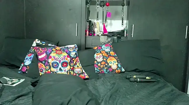 Snapshot of hiromidai chatting on December 2024 07:22:01 PM hiromidai online show from December 2024 07:22:01 PM