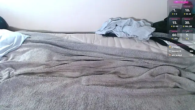 Snapshot of ryan_horny_boy chatting on December 2024 07:40:02 PM ryan horny boy online show from December 2024 07:40:02 PM