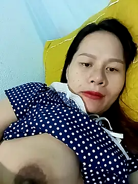 Snapshot of Baby-ladyass20 chatting on January 2025 11:43:02 AM Baby-ladyass20 online show from January 2025 11:43:02 AM