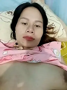 Snapshot of Baby-ladyass20 chatting on January 2025 11:51:01 AM Baby-ladyass20 online show from January 2025 11:51:01 AM