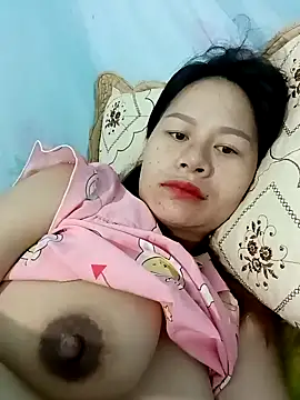 Snapshot of Baby-ladyass20 chatting on January 2025 08:07:02 PM Baby-ladyass20 online show from January 2025 08:07:02 PM