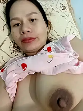 Snapshot of Baby-ladyass20 chatting on January 2025 02:42:01 AM Baby-ladyass20 online show from January 2025 02:42:01 AM