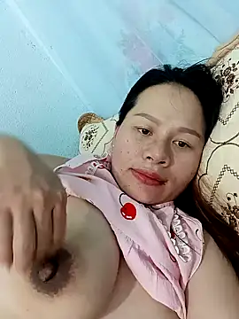 Snapshot of Baby-ladyass20 chatting on January 2025 06:05:01 AM Baby-ladyass20 online show from January 2025 06:05:01 AM