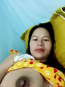 Snapshot of Baby-ladyass20 chatting on January 2025 08:39:02 PM Baby-ladyass20 online show from January 2025 08:39:02 PM