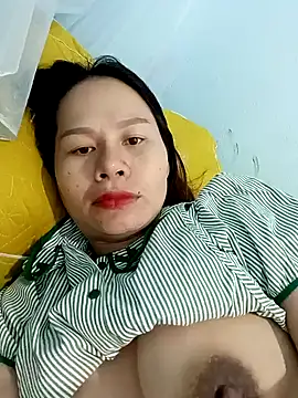 Snapshot of Baby-ladyass20 chatting on January 2025 02:54:01 AM Baby-ladyass20 online show from January 2025 02:54:01 AM