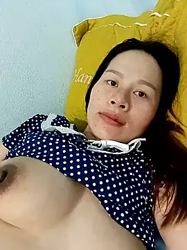 Snapshot of Baby-ladyass20 chatting on January 2025 09:02:01 AM Baby-ladyass20 online show from January 2025 09:02:01 AM