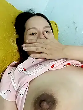 Snapshot of Baby-ladyass20 chatting on January 2025 02:41:01 AM Baby-ladyass20 online show from January 2025 02:41:01 AM