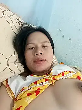 Snapshot of Baby-ladyass20 chatting on January 2025 06:27:02 AM Baby-ladyass20 online show from January 2025 06:27:02 AM