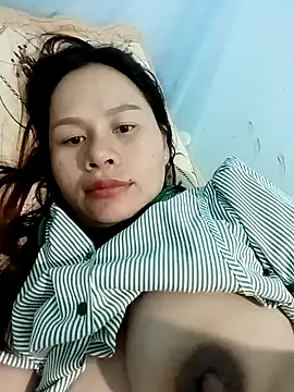 Snapshot of Baby-ladyass20 chatting on January 2025 11:41:02 AM Baby-ladyass20 online show from January 2025 11:41:02 AM