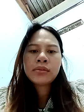 Snapshot of Baby-ladyass20 chatting on January 2025 10:56:01 PM Baby-ladyass20 online show from January 2025 10:56:01 PM