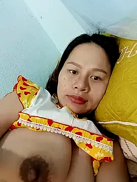 Snapshot of Baby-ladyass20 chatting on January 2025 06:33:01 AM Baby-ladyass20 online show from January 2025 06:33:01 AM